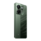 Смартфон Poco M7 Pro 5G 12/256GB Green/Зеленый