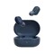 Беспроводные Наушники Xiaomi Redmi AirDots 3 Blue (Синий)