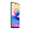 Смартфон Redmi Note 10T 4/128GB (NFC) Green/Зеленый