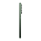 Смартфон Poco M7 Pro 5G 12/256GB Green/Зеленый
