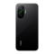 Смартфон Poco F7 12/512GB Black/Черный