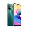 Смартфон Redmi Note 10T 4/128GB (NFC) Green/Зеленый