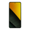 Смартфон Poco M7 Pro 5G 12/256GB Green/Зеленый