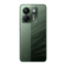 Смартфон Poco M7 Pro 5G 12/256GB Green/Зеленый