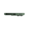 Смартфон Poco M7 Pro 5G 12/256GB Green/Зеленый