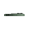 Смартфон Poco M7 Pro 5G 12/256GB Green/Зеленый