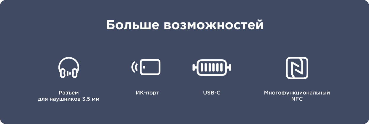 Poco M6 Pro Poco M6 Pro